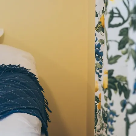 Aleko